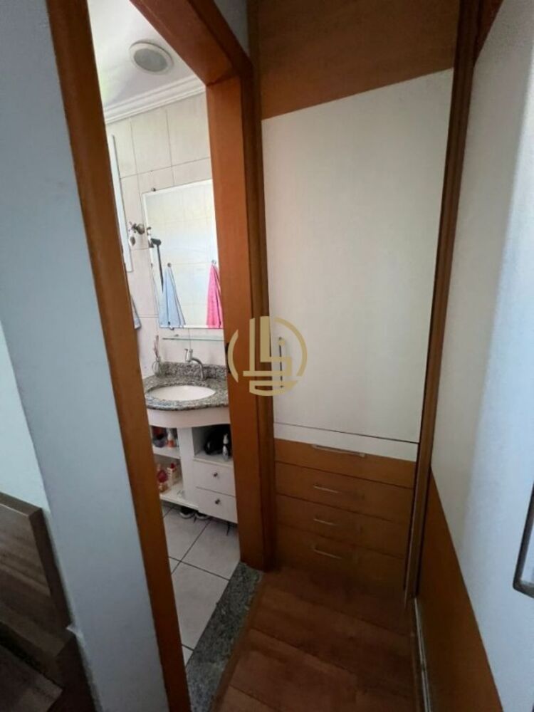 Apartamento, 3 quartos, 86 m² - Foto 11