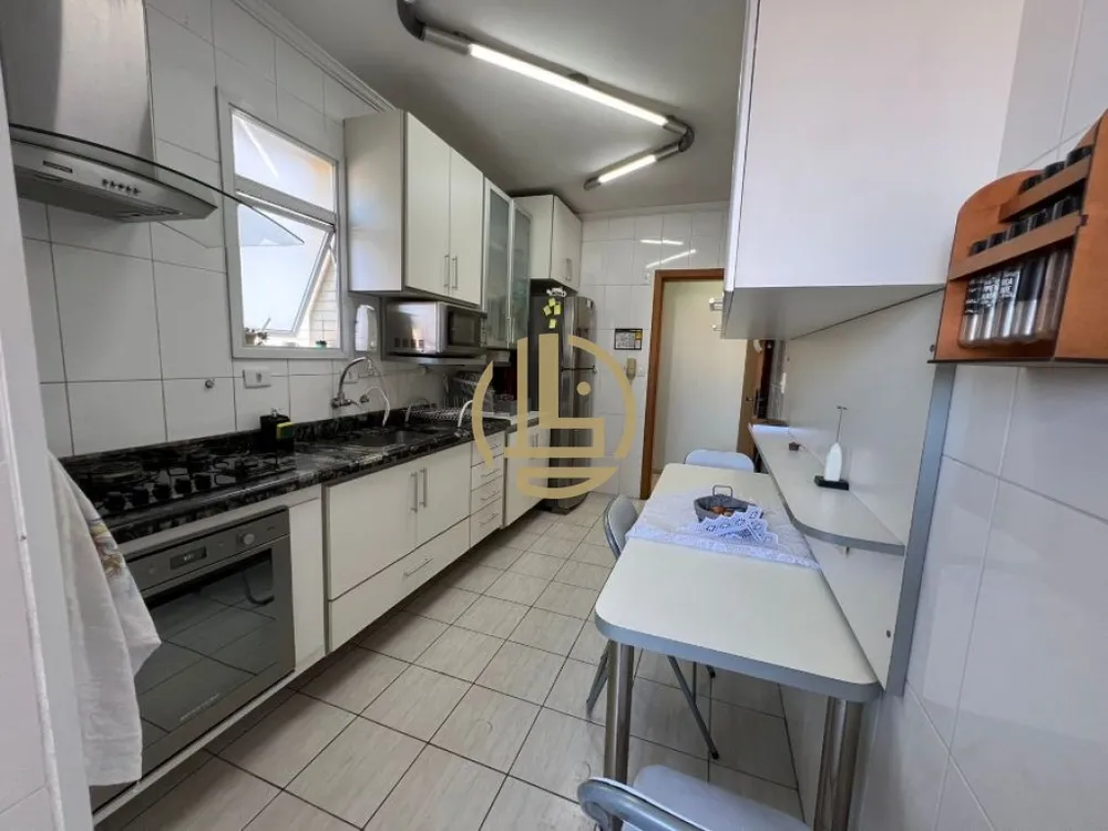 Apartamento, 3 quartos, 86 m² - Foto 13