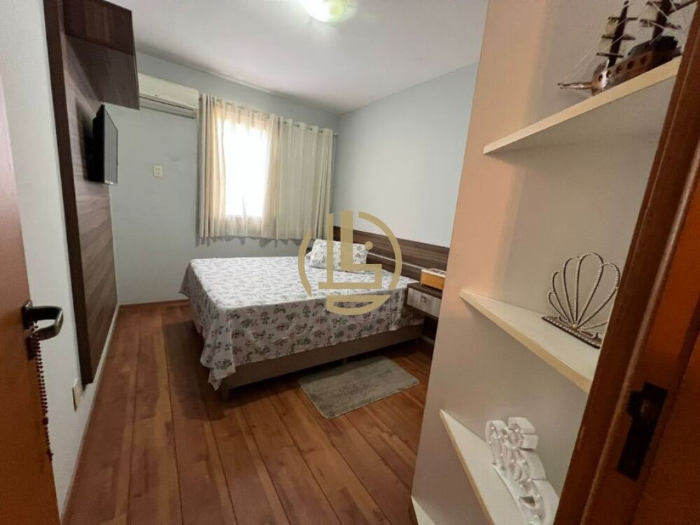 Apartamento, 3 quartos, 86 m² - Foto 15