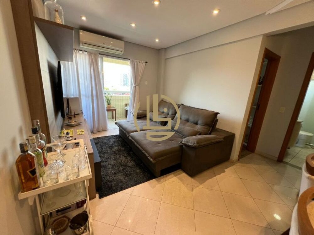 Apartamento, 3 quartos, 86 m² - Foto 6