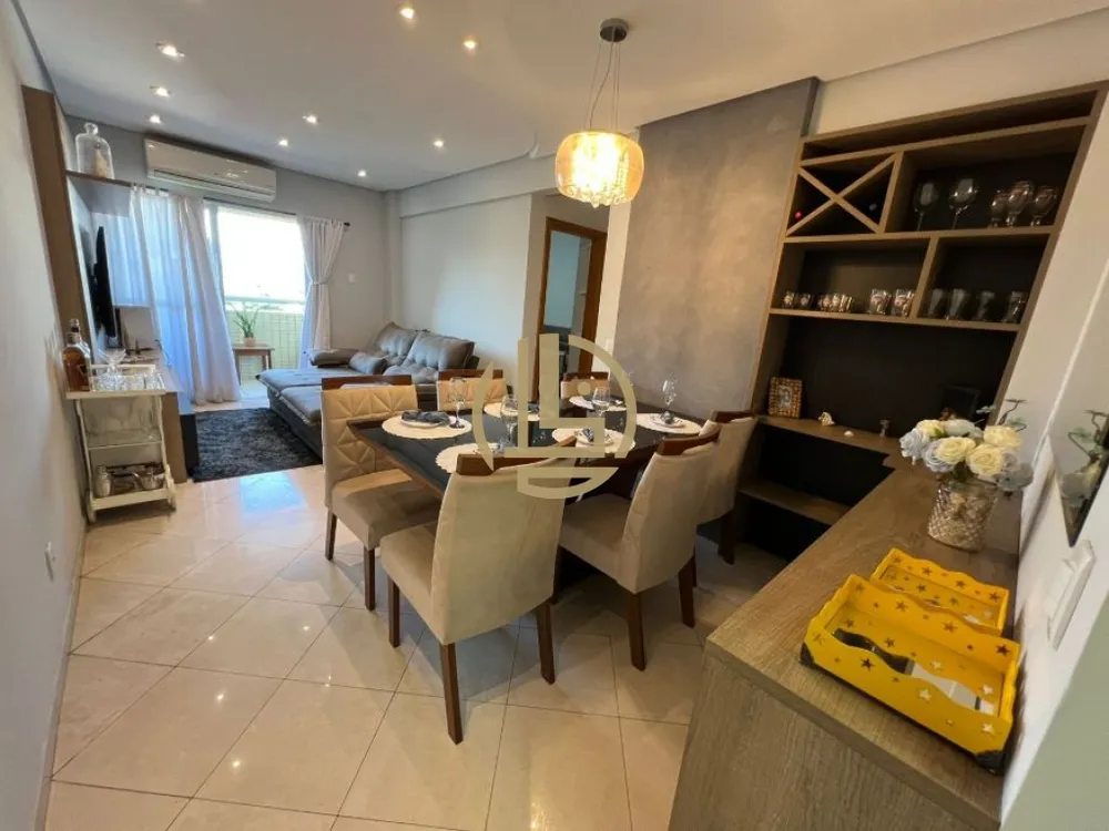 Apartamento, 3 quartos, 86 m² - Foto 10