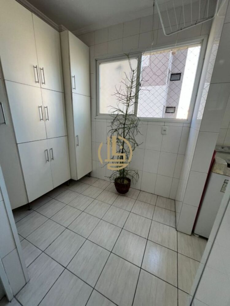 Apartamento, 3 quartos, 86 m² - Foto 8