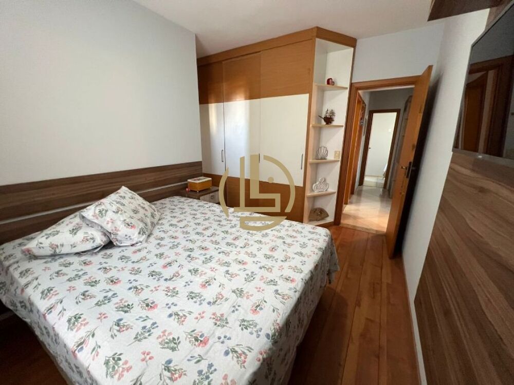 Apartamento, 3 quartos, 86 m² - Foto 18