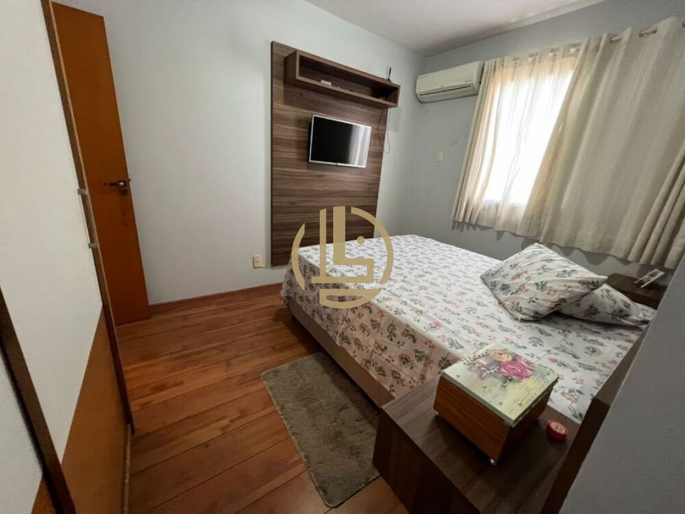 Apartamento, 3 quartos, 86 m² - Foto 7