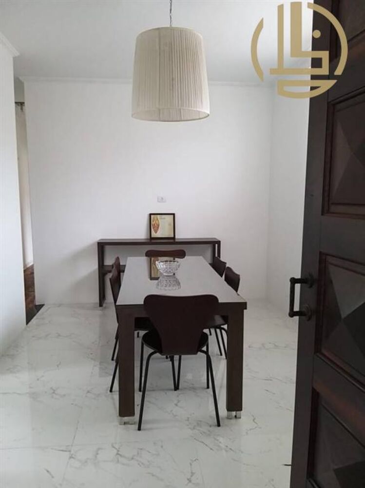 Casa, 3 quartos, 200 m² - Foto 10