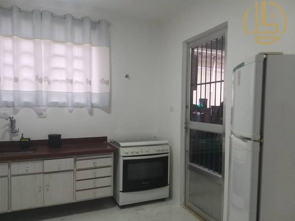 Casa, 3 quartos, 200 m² - Foto 7