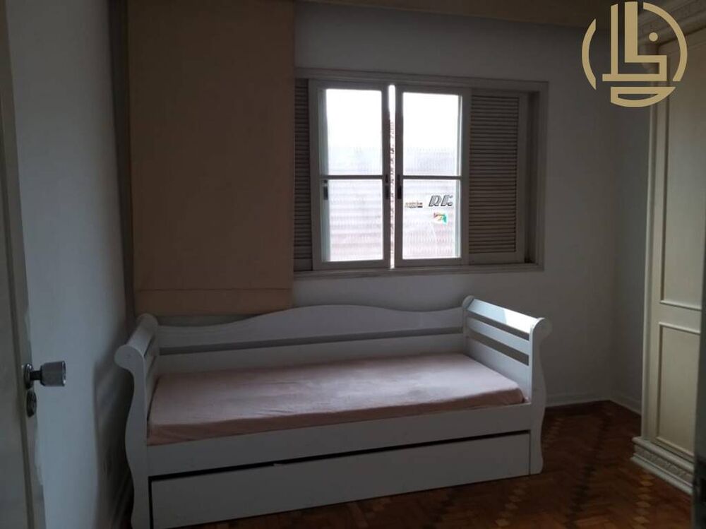 Casa, 3 quartos, 200 m² - Foto 4