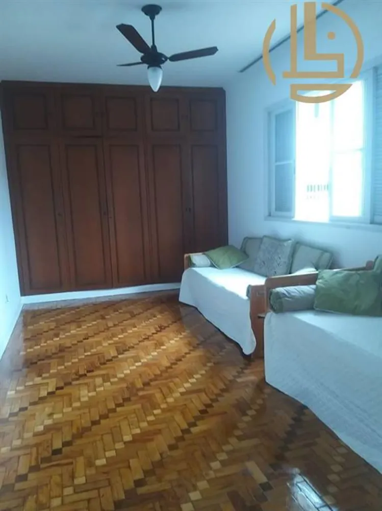 Casa, 3 quartos, 200 m² - Foto 15