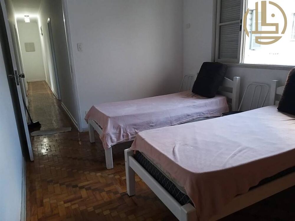 Casa, 3 quartos, 200 m² - Foto 2
