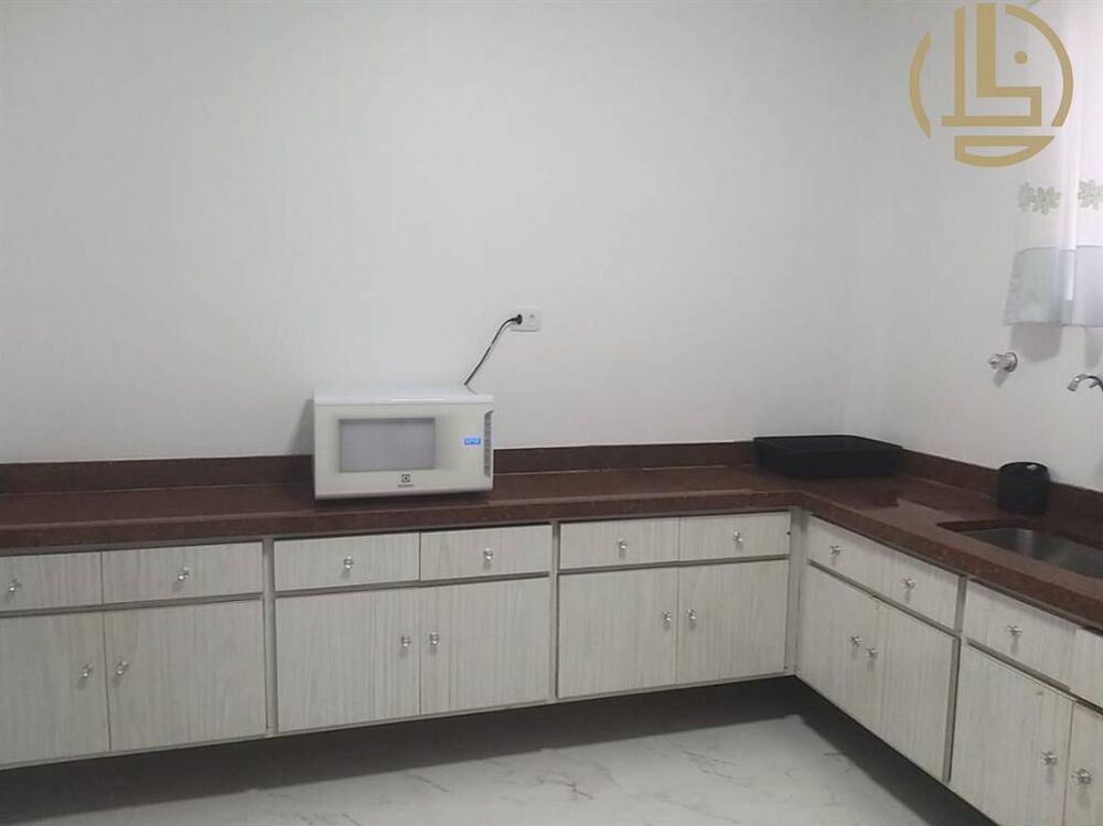 Casa, 3 quartos, 200 m² - Foto 1