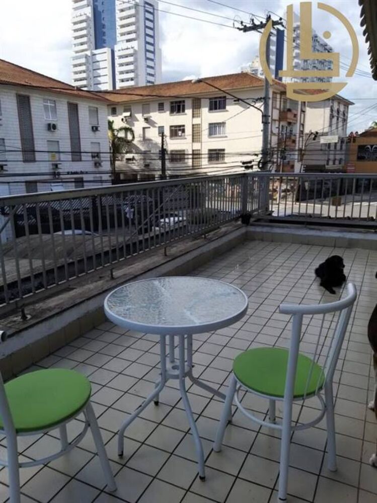 Casa, 3 quartos, 200 m² - Foto 8