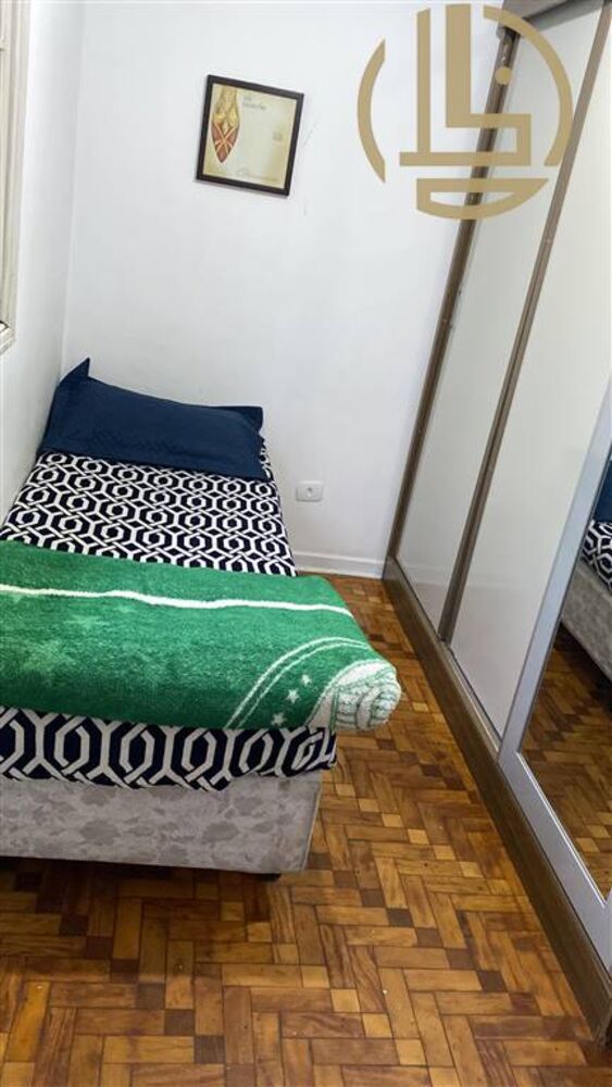 Casa, 3 quartos, 200 m² - Foto 16
