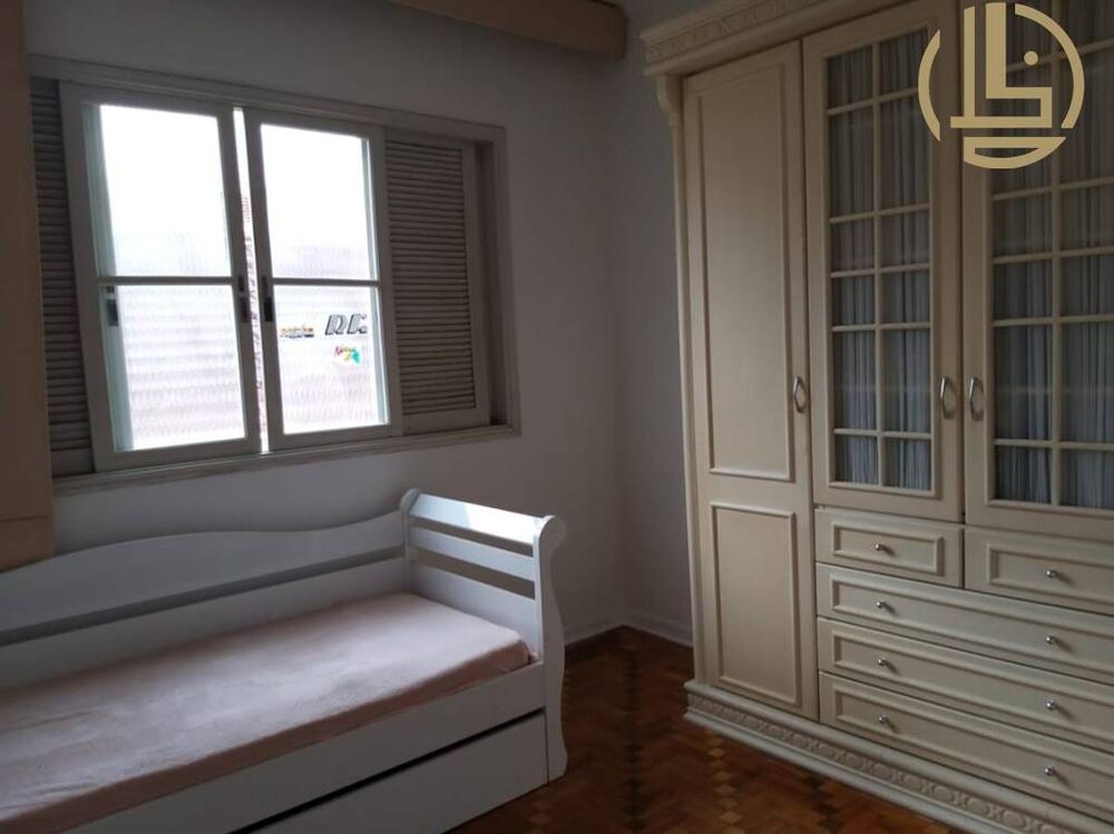 Casa, 3 quartos, 200 m² - Foto 12