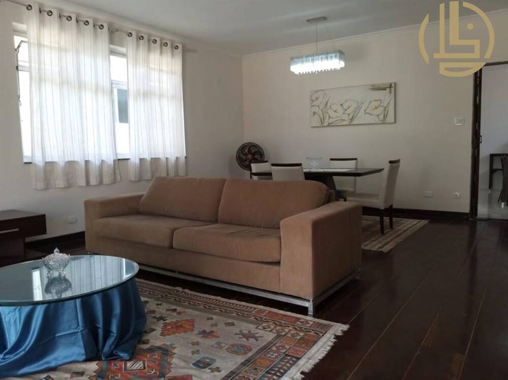 Casa, 3 quartos, 200 m² - Foto 3
