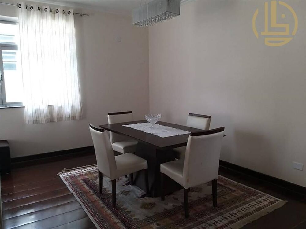 Casa, 3 quartos, 200 m² - Foto 14