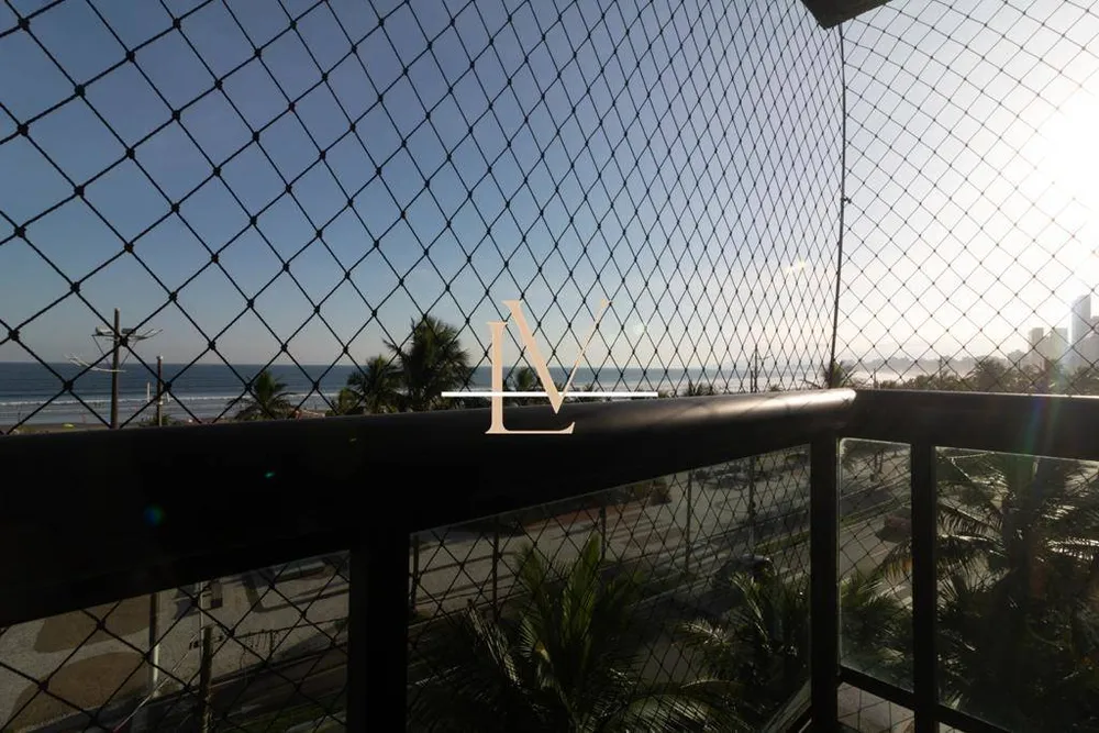 Apartamento, 4 quartos, 250 m² - Foto 8