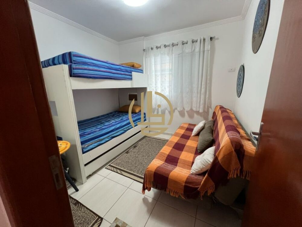 Apartamento, 3 quartos, 150 m² - Foto 1
