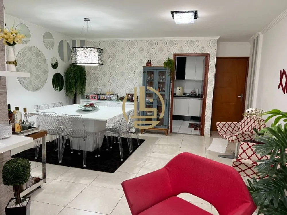 Apartamento, 3 quartos, 150 m² - Foto 18