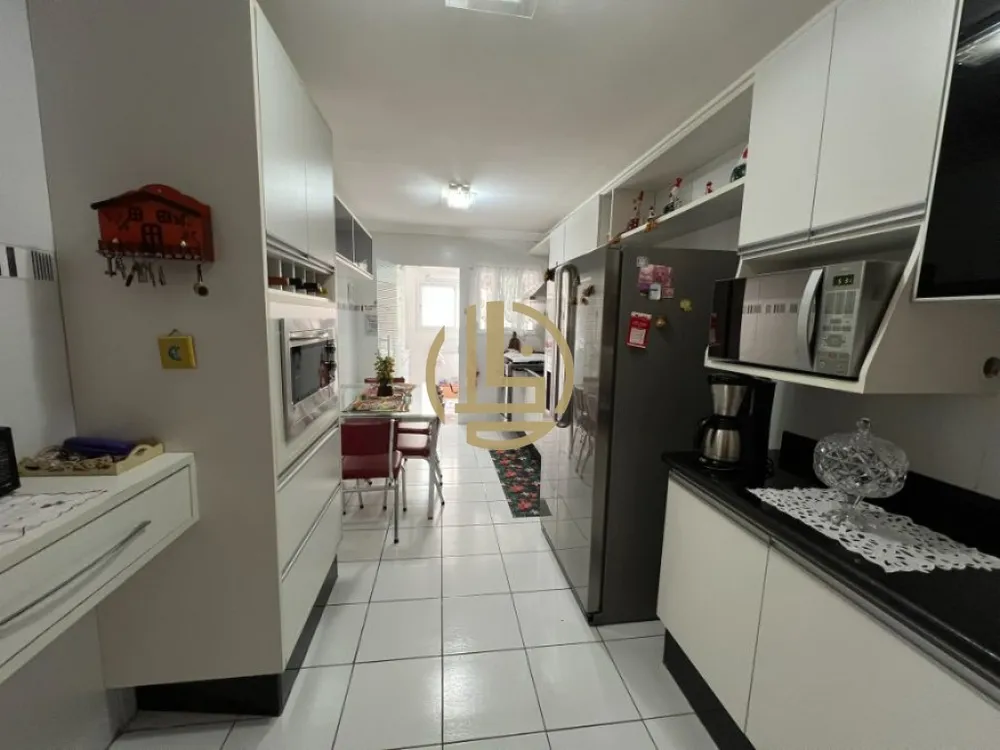 Apartamento, 3 quartos, 150 m² - Foto 17
