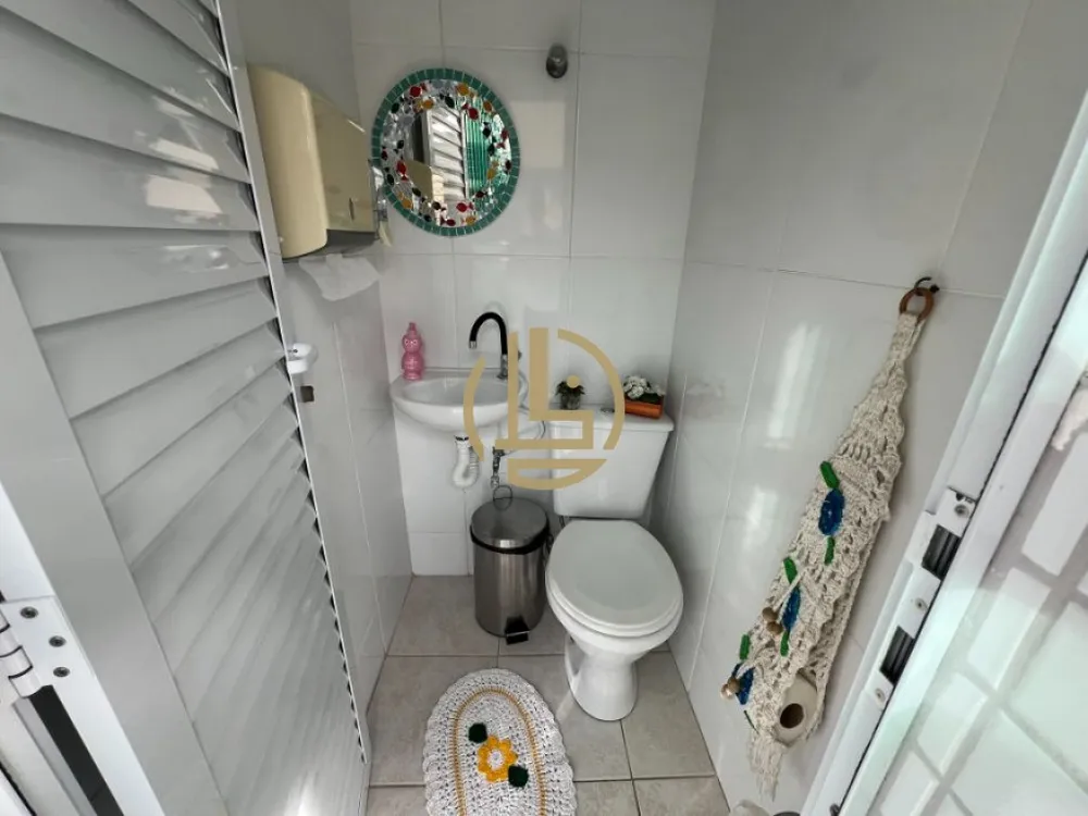 Apartamento, 3 quartos, 150 m² - Foto 13