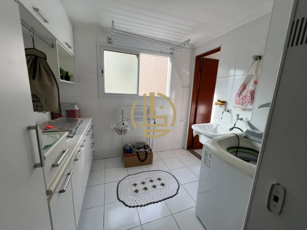 Apartamento, 3 quartos, 150 m² - Foto 20