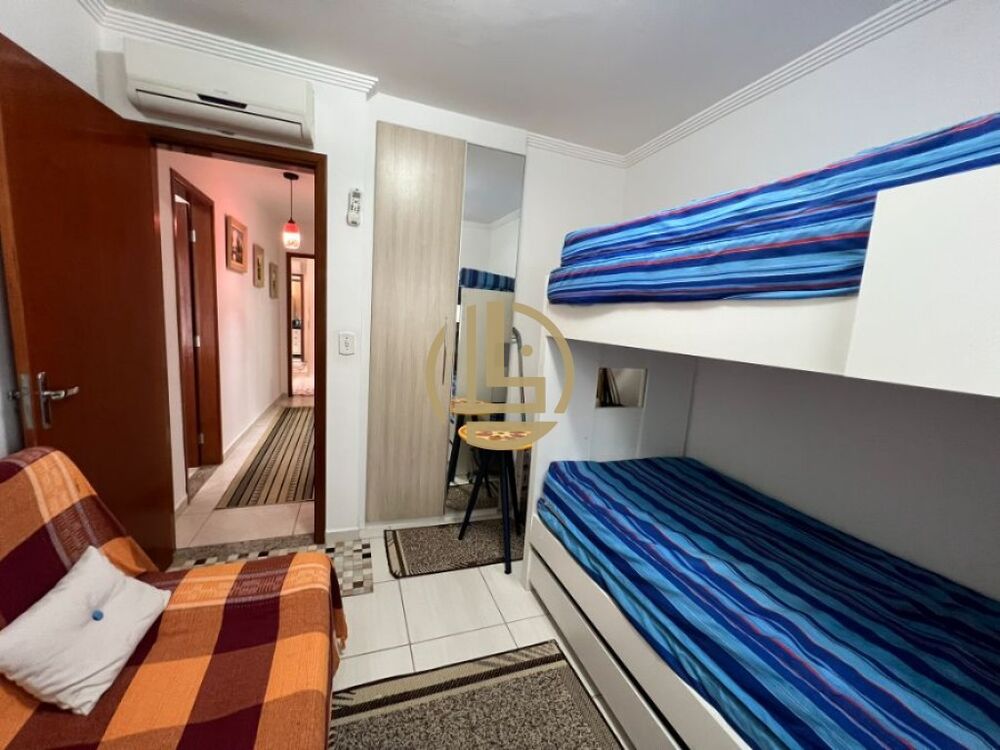 Apartamento, 3 quartos, 150 m² - Foto 10