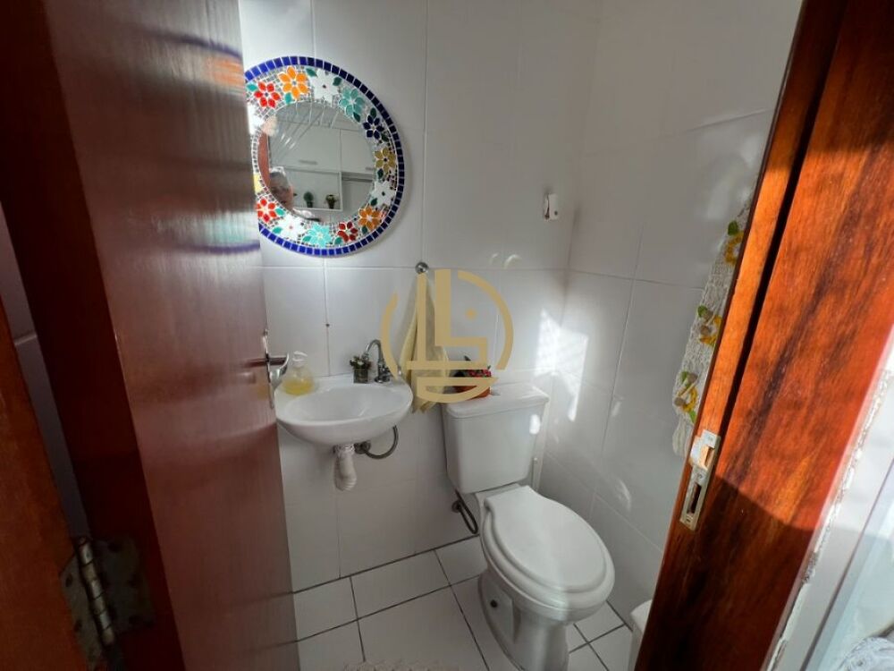 Apartamento, 3 quartos, 150 m² - Foto 8