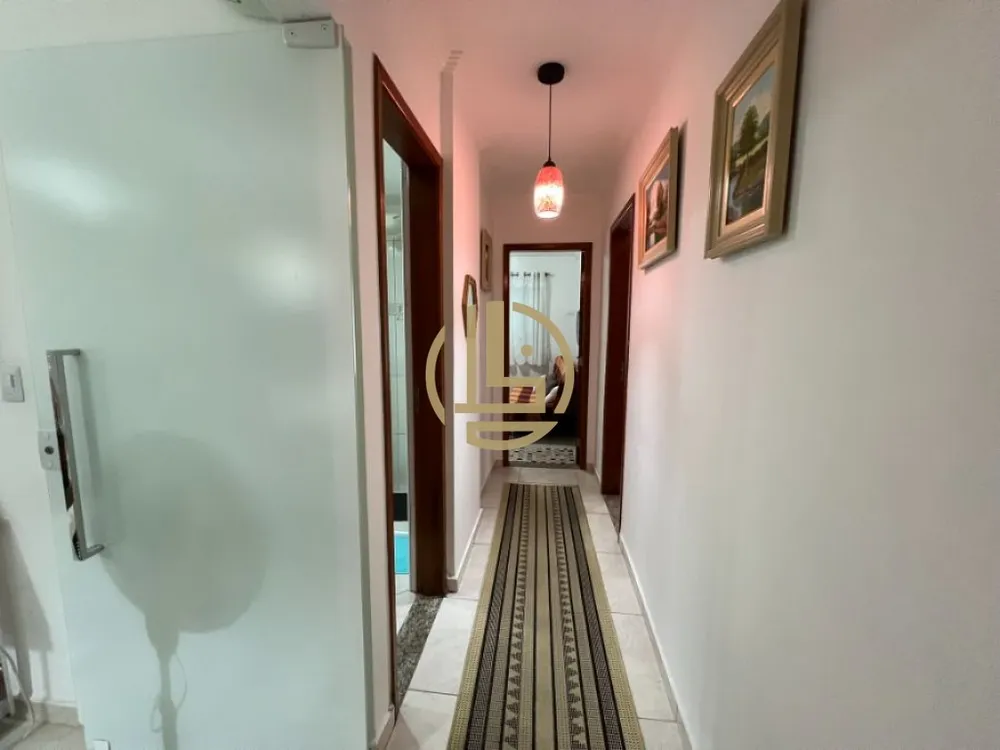 Apartamento, 3 quartos, 150 m² - Foto 16