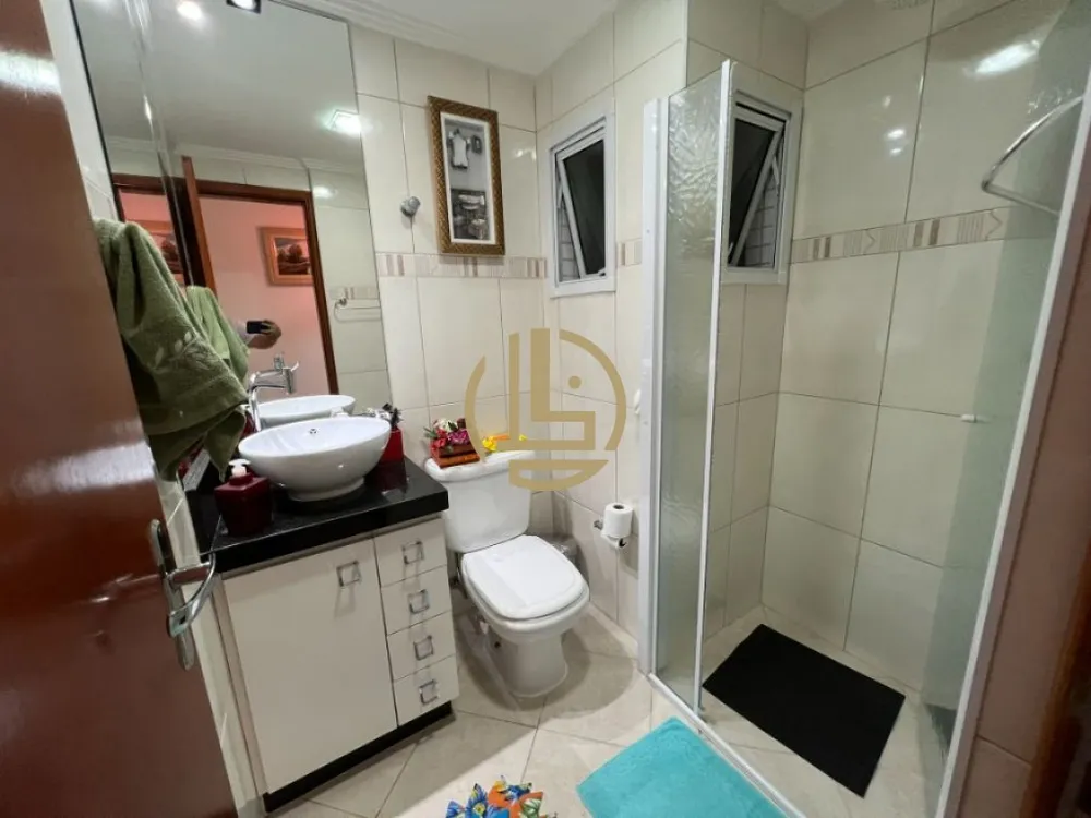 Apartamento, 3 quartos, 150 m² - Foto 14
