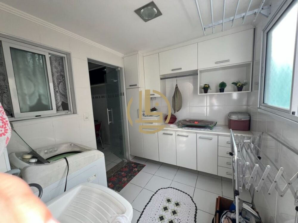 Apartamento, 3 quartos, 150 m² - Foto 12