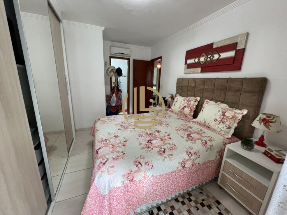 Apartamento, 3 quartos, 150 m² - Foto 9