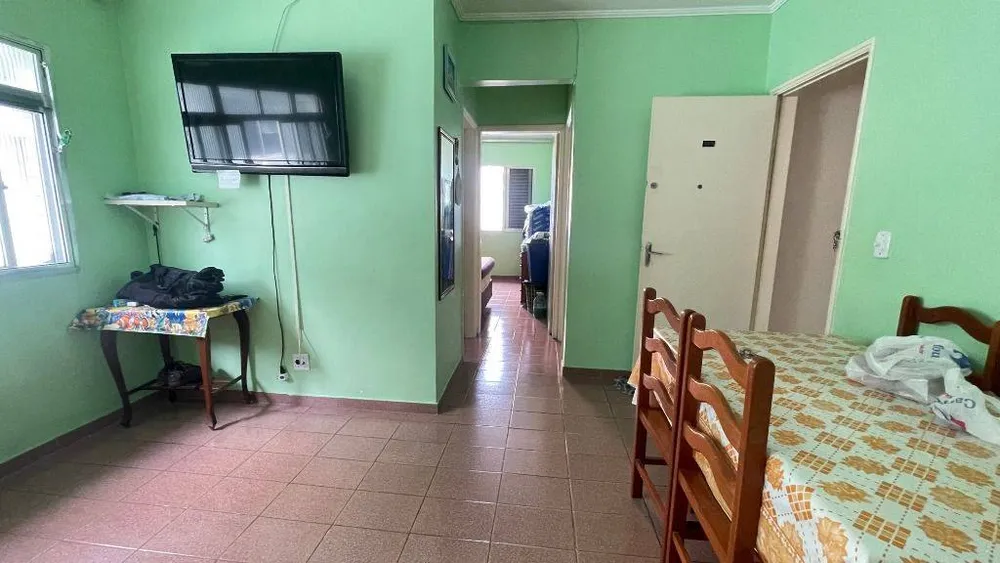 Apartamento, 2 quartos, 56 m² - Foto 6