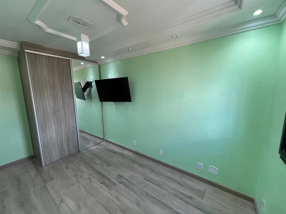 Apartamento, 3 quartos, 115 m² - Foto 5