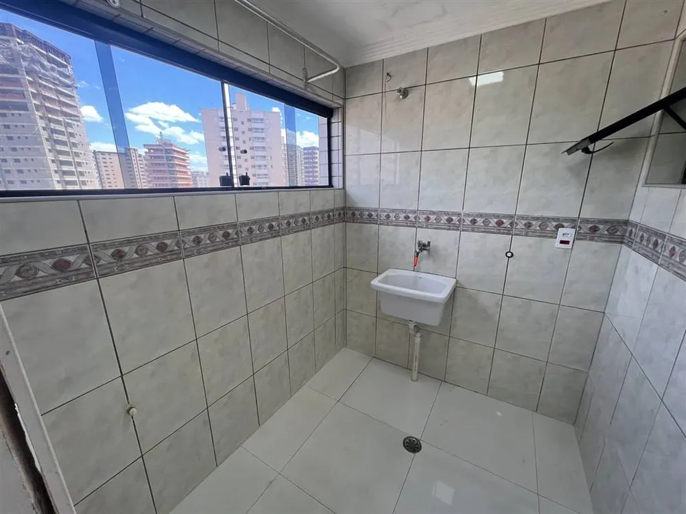 Apartamento, 3 quartos, 115 m² - Foto 8