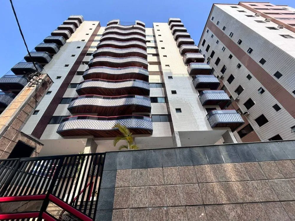 Apartamento, 2 quartos, 74 m² - Foto 9