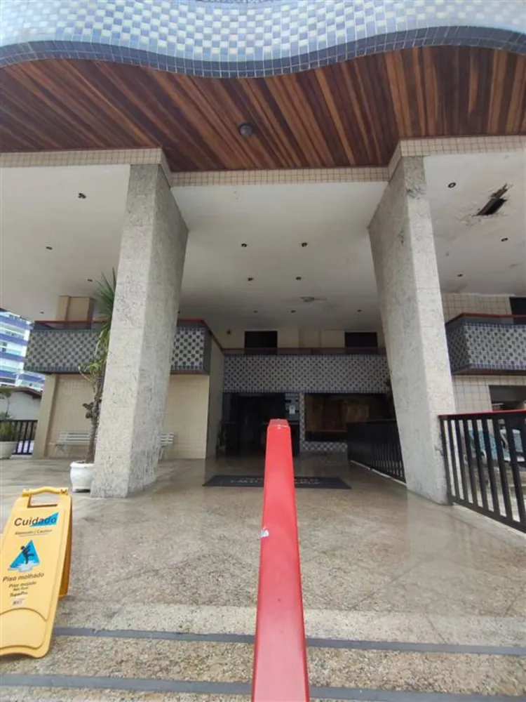 Apartamento, 2 quartos, 74 m² - Foto 4