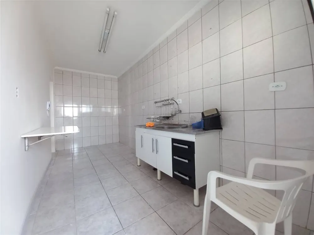 Apartamento, 2 quartos, 74 m² - Foto 1