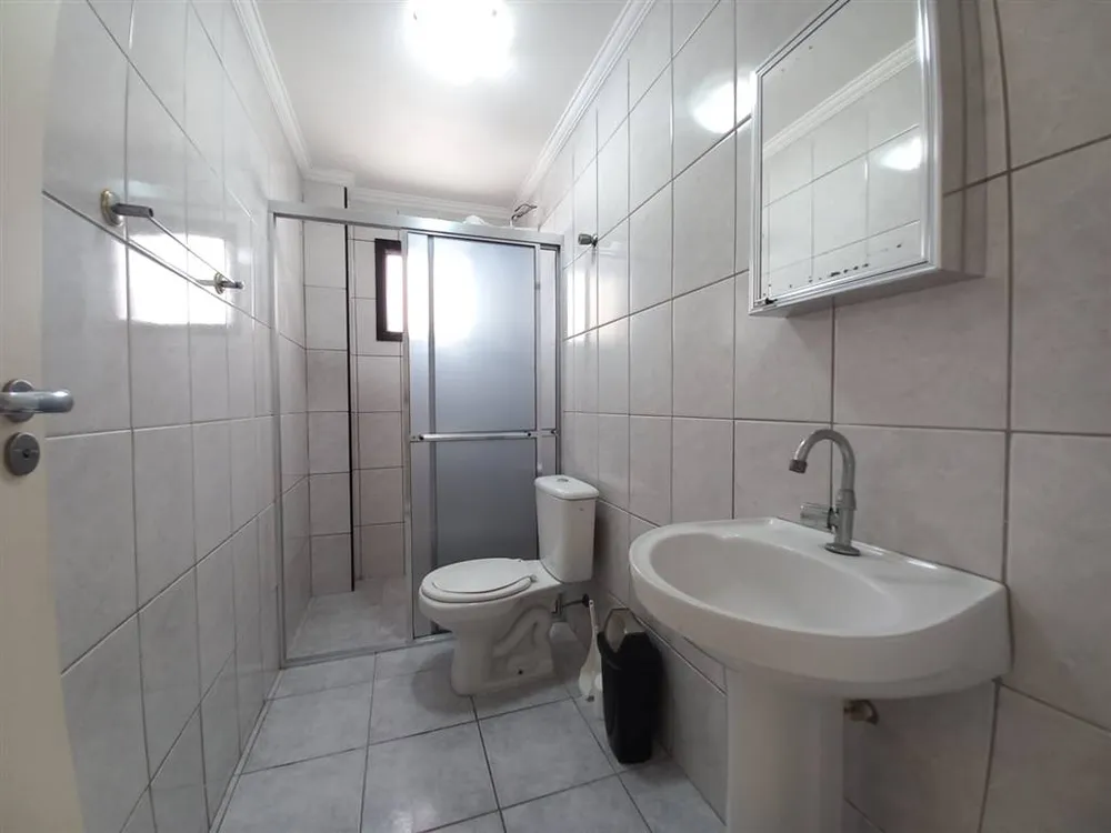 Apartamento, 2 quartos, 74 m² - Foto 2