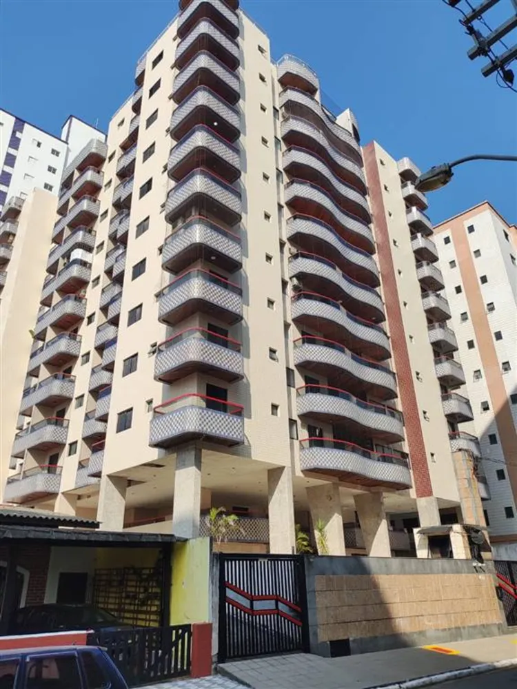 Apartamento, 2 quartos, 74 m² - Foto 8