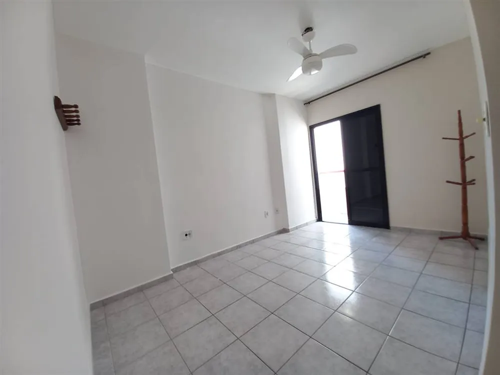 Apartamento, 2 quartos, 74 m² - Foto 4