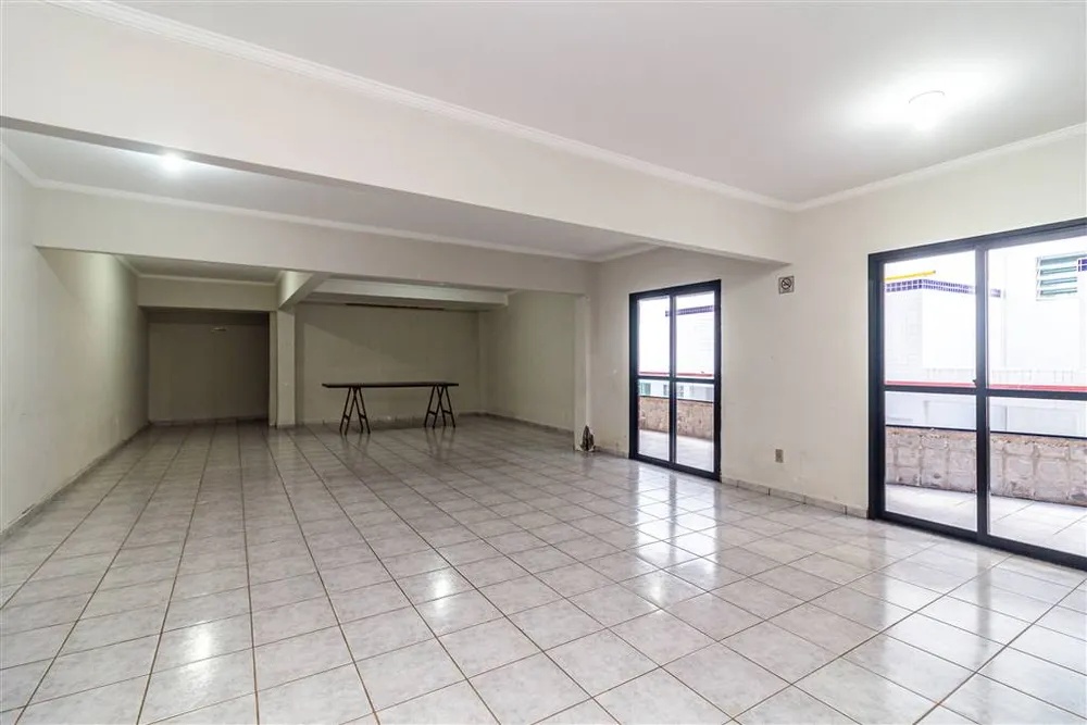 Apartamento, 2 quartos, 74 m² - Foto 11