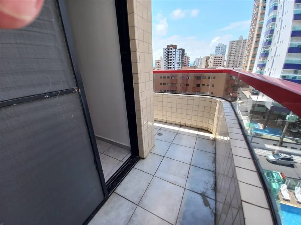 Apartamento, 2 quartos, 74 m² - Foto 5