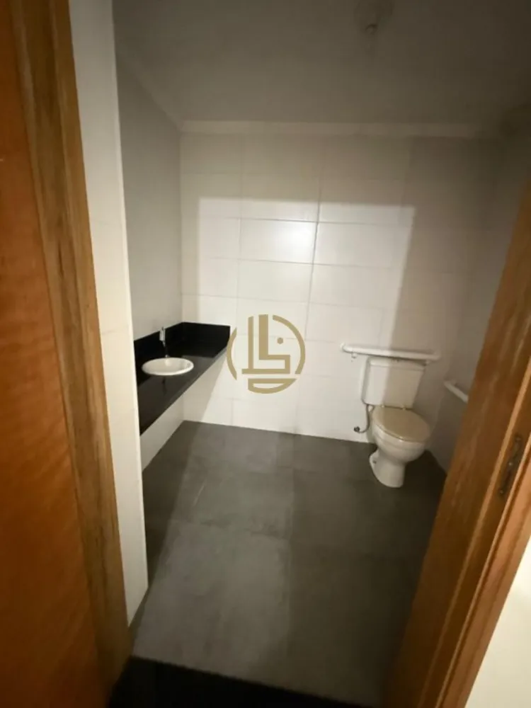 Sala-Conjunto, 150 m² - Foto 4