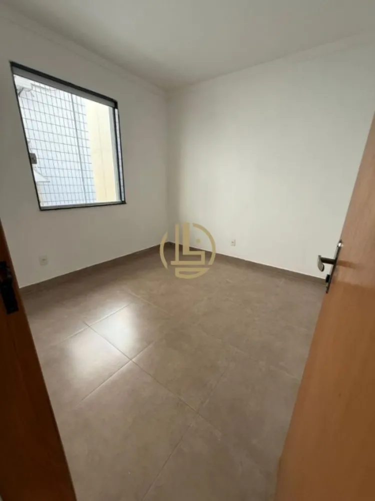 Sala-Conjunto, 150 m² - Foto 11