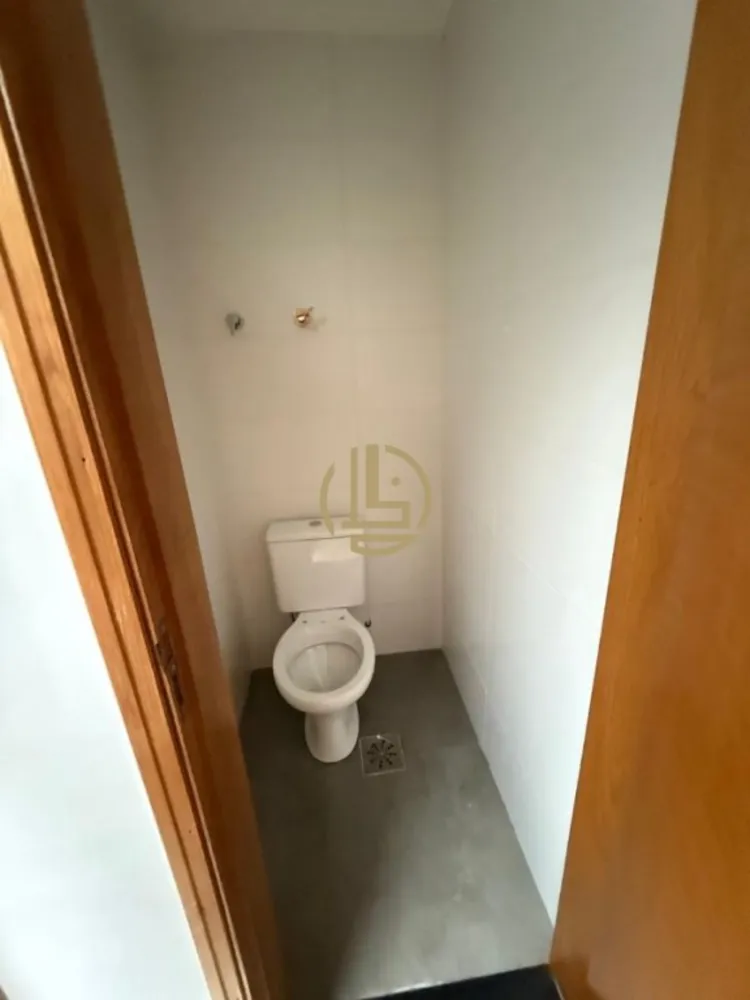Sala-Conjunto, 150 m² - Foto 9