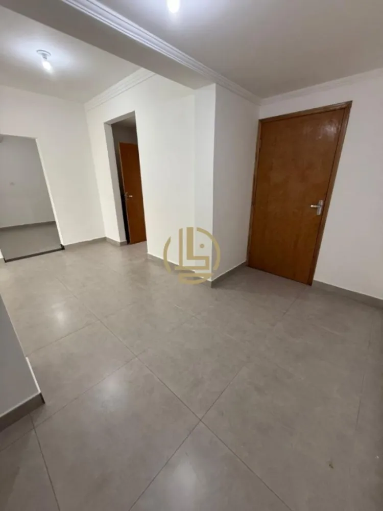 Sala-Conjunto, 150 m² - Foto 5