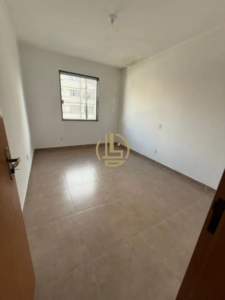 Sala-Conjunto, 150 m² - Foto 10