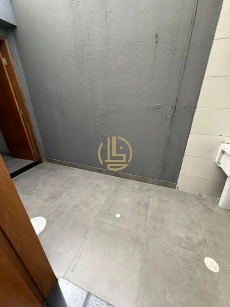 Sala-Conjunto, 150 m² - Foto 6