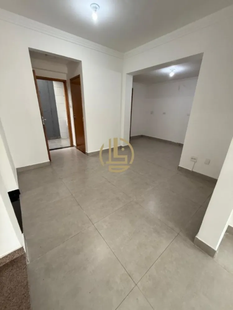 Sala-Conjunto, 150 m² - Foto 3