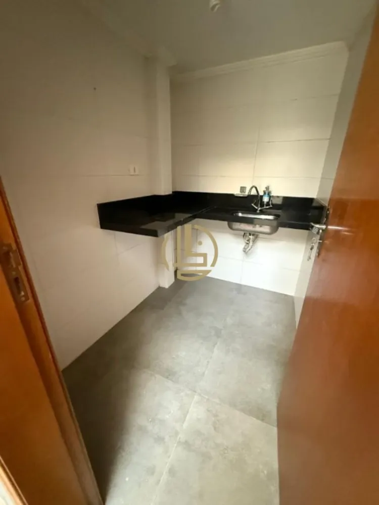 Sala-Conjunto, 150 m² - Foto 8